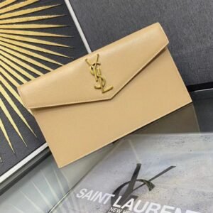 wallet - Dubai Fashion LUX