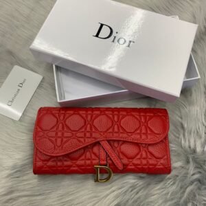 WALLET - Dubai Fashion LUX