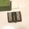 Wallet - Dubai Fashion LUX
