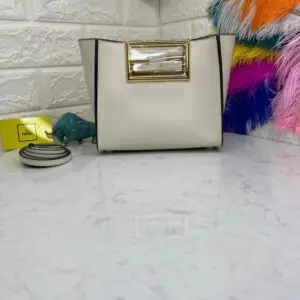 Way Small Bag - Dubai Fashion LUX