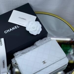 Woc - Dubai Fashion LUX