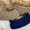 Women Bag - Dubai Fashion LUX