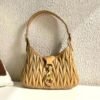 women bag - Dubai Fashion LUX