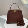 WOMEN'S PEEKABOO - Dubai Fashion LUX