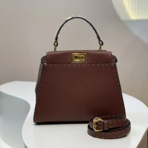 WOMEN'S PEEKABOO - Dubai Fashion LUX