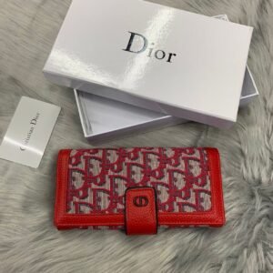 women's wallet - Dubai Fashion LUX