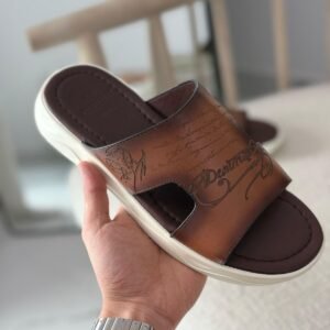 Berluti 1