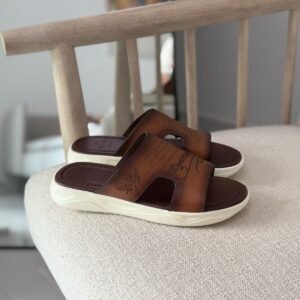 Berluti 2