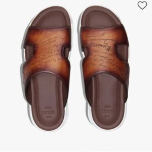 Berluti 3