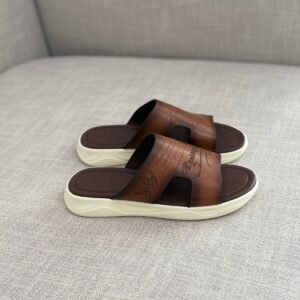 Berluti 4