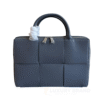 Bottega Veneta 1