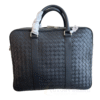 Bottega Veneta 2