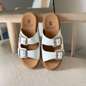 Brunello Cucinelli 1
