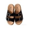 Brunello Cucinelli 2