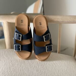 Brunello Cucinelli 7