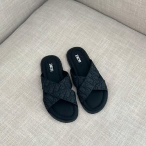 DIOR 16