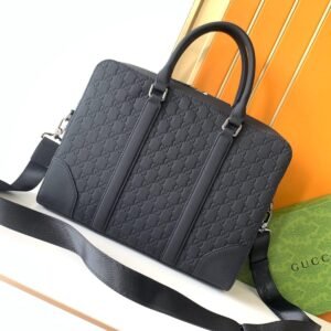 GUCCI 5