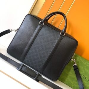 GUCCI 7