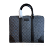 GUCCI 9