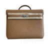 HERMES 1
