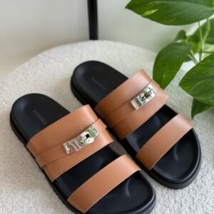 HERMES 106