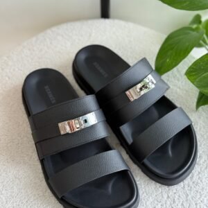 HERMES 109
