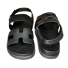 HERMES 11