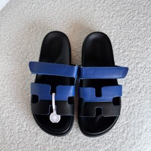 HERMES 111
