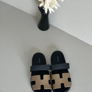 HERMES 116