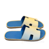 HERMES 12