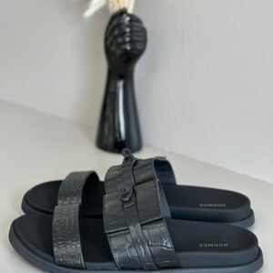 HERMES 122