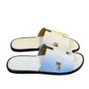 HERMES 13