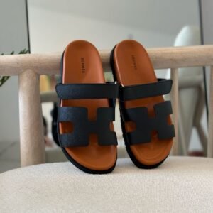 HERMES 21