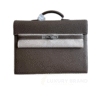 HERMES 3