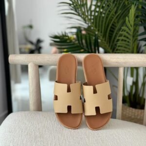HERMES 32