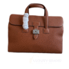 HERMES 6