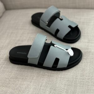 HERMES 69