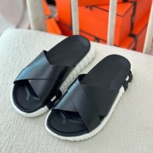 HERMES 75