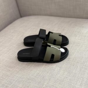 HERMES 85