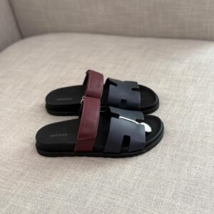 HERMES 88