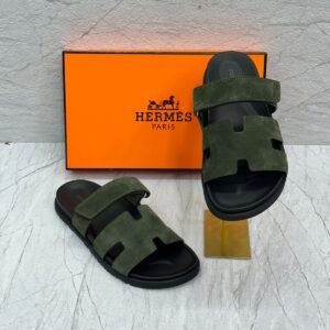 HERMES 92