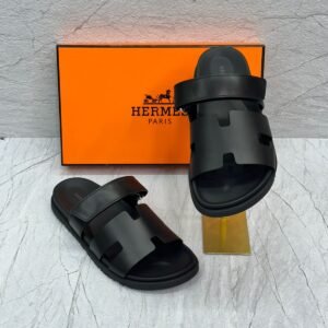 HERMES 94