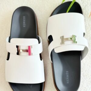 HERMES 96