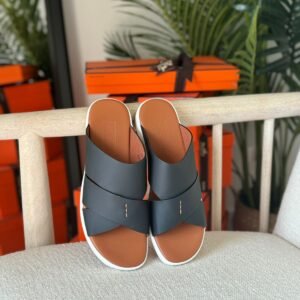 LORO PIANA 3