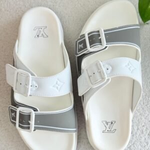 LOUIS VUITTON 12