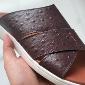 Loro Piana 1