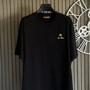 Dolce & Gabbana Men's T-Shirt