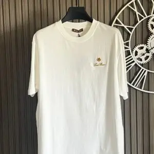 Dolce & Gabbana Men's T-Shirt