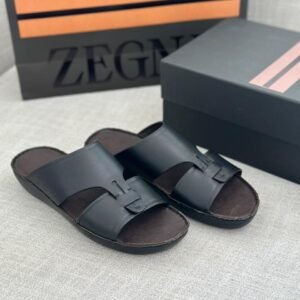 ZEGNA 2