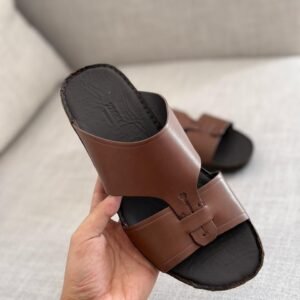ZEGNA 5